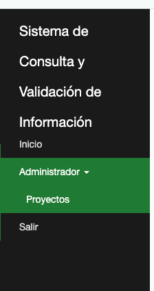 menu_admin_proyectos.png